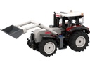 Brixies Plus Steyr Profi