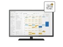 Axis Lizenz Audio Manager Pro C7110