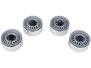 RC4WD Cruiser 1.9" Wheel