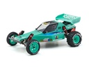 Kyosho Buggy Tomahawk 2WD KIT 85 WC Spec 1:10