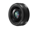 Panasonic Festbrennweite 20mm F/1.7 II asphärisch – MFT