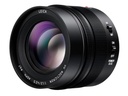 Panasonic Festbrennweite Leica DG Nocticron 42.5mm F/1.2 – MFT