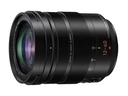 Panasonic Zoomobjektiv Lumix DG 12-60mm F/2.8-4 O.i.S MFT