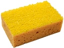 TopLine Insekten-Kombi-Schwamm Hart- / Weichschaum, 14 × 10 × 5 cm