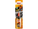 Sonax Fahrrad-Pflegeöl 50 ml