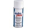AUTO-PLUS Additiv Batteriepol-Schutzspray, 150 ml