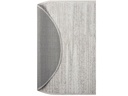 Conceptum Hypnose Teppich Jasmine 70 cm x 120 cm