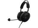 Sony Headset Inzone H6 Air
