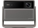 XGIMI Projektor Horizon 20 4K UHD