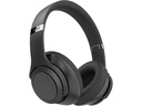 Hama Kopfhörer Passion Turn Over-Ear Schwarz
