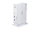D-Link Dockingstation DUF-E01/E 14-in-1
