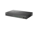 D-Link SFP+ Switch DMS-1250-10S/E 10 Port
