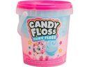Webstar Zuckerwatte 50 g