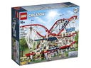 LEGO® Creator Achterbahn 10261