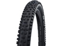 Schwalbe Tubeless Reifenschutz Nobby Nic HS602 Keine 29 "