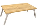 Woody Fashion Notebook-Ständer Gusto 14 "