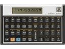 HP Finanzrechner CE HP-15C