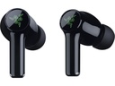 Razer Razer Hammerhead V3 X HyperSpeed Schwarz
