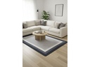 Conceptum Hypnose Teppich Onne 60 cm x 100 cm