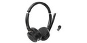 CREATIVE Headset 51EF1290AA000