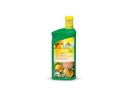 Neudorff Flüssigdünger Mediterran 1 ltr