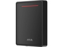 Axis RFID-Reader A4130-E