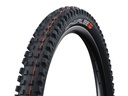 Schwalbe Tubeless Reifenschutz Magic Mary HS447 ST Quetschventil 29 "