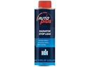 AUTO-PLUS Additiv Kühlerdicht PN2011, 300 ml