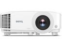 BenQ Projektor TH575i 3800 Ansi Lumen