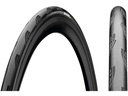 Continental Velopneu Grand Prix 25 " x 0.98"