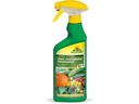 Neudorff Pilzschutz Armisan AF 500 ml