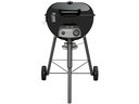 Outdoorchef Kugelgrill Chelsea 480 G LH