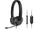 CREATIVE Headset HS-720 V2
