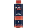 AUTO-PLUS Additiv Öl PN2025, 300 ml