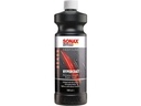 Sonax Nassversiegelung HyperCoat 1 l