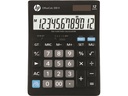 HP Taschenrechner OfficeCalc 200 II 12-st. mit Tax-Berechnung