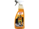 Sonax Veloreiniger 750 ml