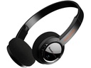 CREATIVE Headset Sound Blaster JAM V2