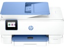 HP Multifunktionsdrucker Envy Photo 7931 All-in-One