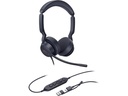 Yealink Business-Headset UH44