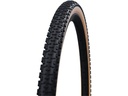 Schwalbe Tubeless Reifenschutz G-One Ultrabite Sclaverand/Presta 28 "