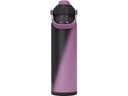 CamelBak Thrive Chug V.I. 1.0 l lavender dawn