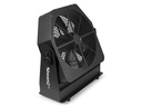 BeamZ Pro Windmaschine AF380