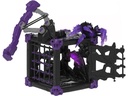 Schleich Spielfigurenset BattleCave Schattenspinne
