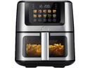 Solis Heissluft-Fritteuse Master 5000 7.5 l