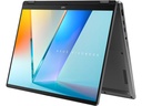 ASUS Vivobook 14 Flip TP3407SA-SG229W