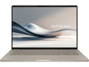 ASUS Zenbook A14 UX3407QA-QD502W Copilot+ PC