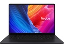 ASUS Notebook ProArt P16 (H7606WX-SE003X) RTX5090