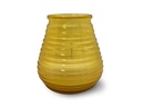 Pajoma Gartenkerze Citronella 150 g