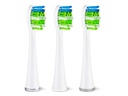 Waterpik Zahnbürstenkopf STWB-03 3 Stück